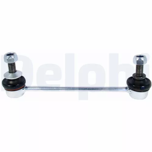 Verbindingsstang, stabilisatorstang DELPHI TC2410)