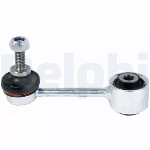 Verbindingsstang, stabilisatorstang DELPHI TC2414)
