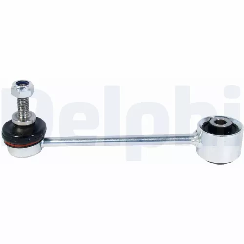 Verbindingsstang, stabilisatorstang DELPHI TC2415)