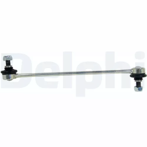 Link/Coupling Rod, stabiliser bar DELPHI TC2420)
