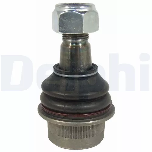 Ball Joint DELPHI TC2424)
