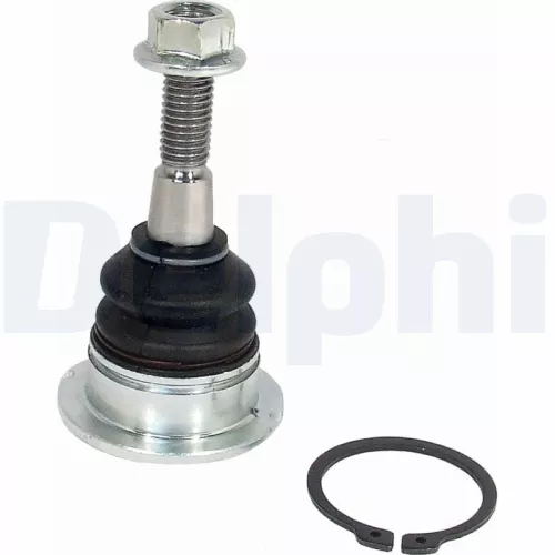 Kogelgewricht DELPHI TC2425)