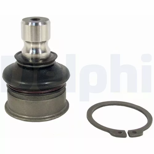 Kogelgewricht DELPHI TC2431)
