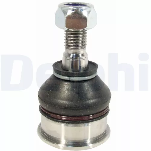 Kogelgewricht DELPHI TC2434)