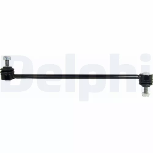 Verbindingsstang, stabilisatorstang DELPHI TC2436)