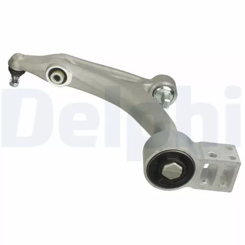 Draagarm/achterwielophanging DELPHI TC2439)