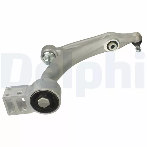 Draagarm/achterwielophanging DELPHI TC2440)