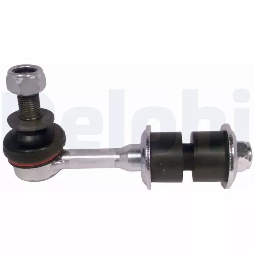 Verbindingsstang, stabilisatorstang DELPHI TC2498)