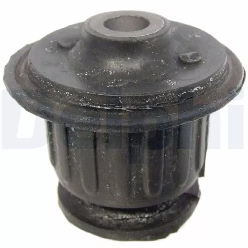 Bus, asbalk DELPHI TD866W)