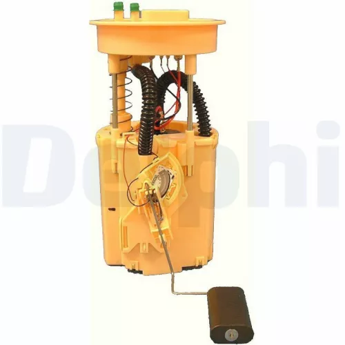 Fuel Feed Unit DELPHI FG0988-12B1)