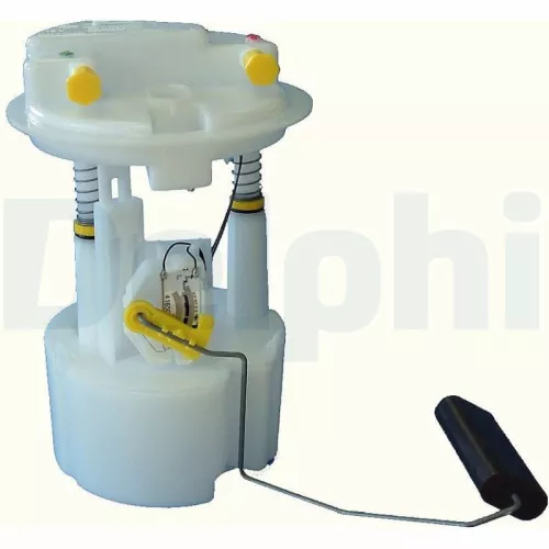 Fuel Feed Unit DELPHI FG1001-12B1)