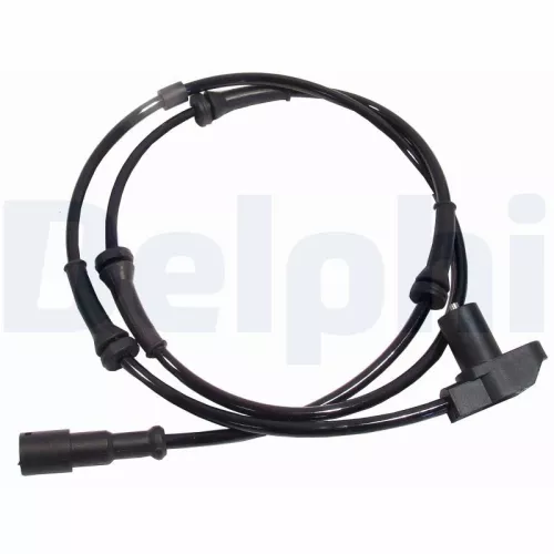 Sensor, wielsnelheid DELPHI SS20156)
