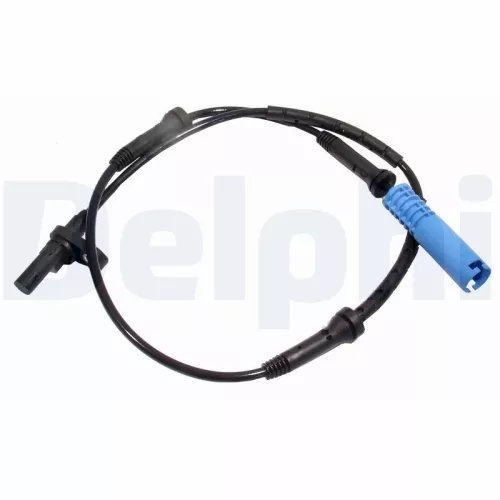 Sensor, wielsnelheid DELPHI SS20159)