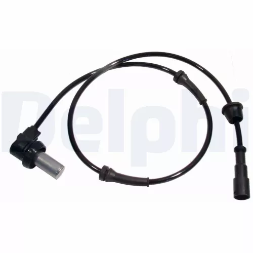 Sensor, wielsnelheid DELPHI SS20169)