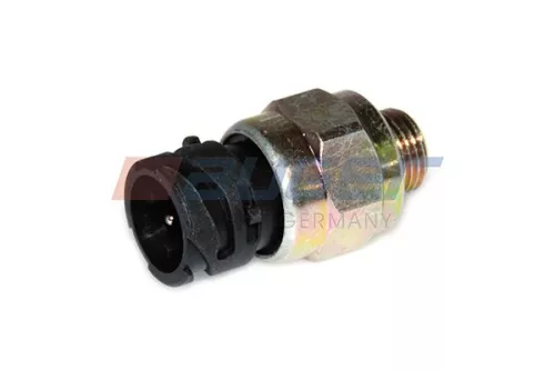 Sensor, persluchtsysteem AUGER 74816)