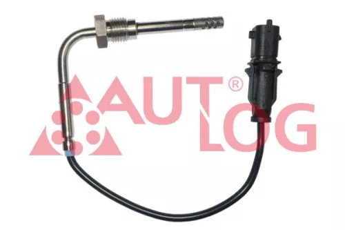 Sensor, uitlaatgastemperatuur AUTLOG AS3403)