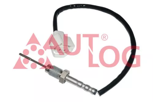 Sensor, uitlaatgastemperatuur AUTLOG AS3398)