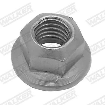 Nut, exhaust manifold WALKER 80509)