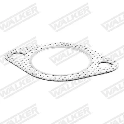 Gasket, exhaust pipe WALKER 80073)
