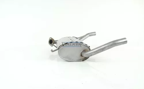Achterdemper WALKER 23308)