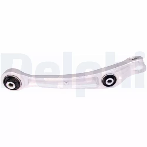 Control/Trailing Arm, wheel suspension DELPHI TC2453)