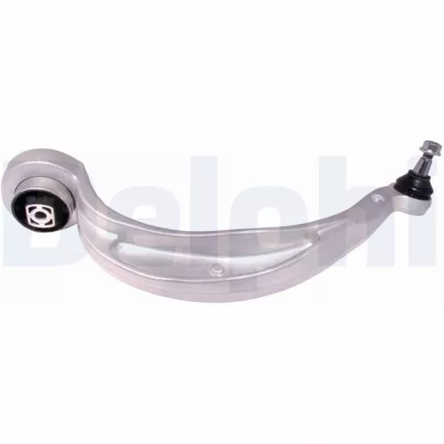 Control/Trailing Arm, wheel suspension DELPHI TC2455)