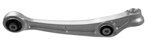 Control/Trailing Arm, wheel suspension LEMFÖRDER 36193 01)