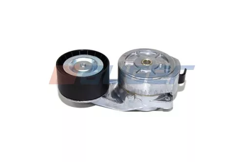 Riemspanner, V-geribbelde riem AUGER 70469)