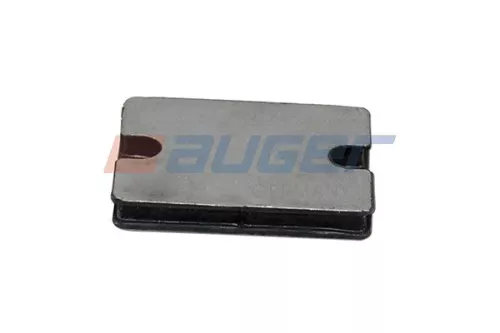 Rubberen buffer, vering AUGER 56268)