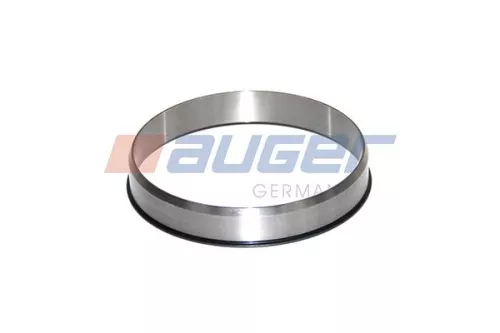 Tandwiel, krukas AUGER 70683)