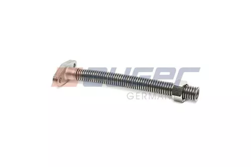 Olieleiding, lader AUGER 70767)
