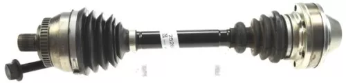Aandrijfas SPIDAN 25260)