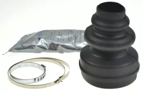 Balgset, aandrijfas SPIDAN 25272)