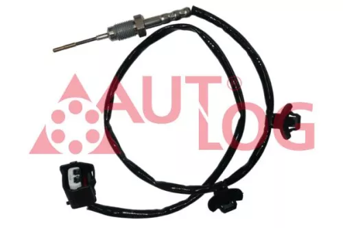 Sensor, uitlaatgastemperatuur AUTLOG AS3399)