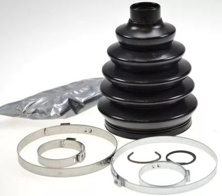 Bellow Kit, drive shaft SPIDAN 25314)