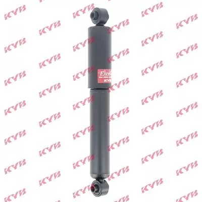 Shock Absorber KYB 349117)