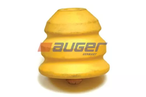 Buffer, veerplaat AUGER 56284)
