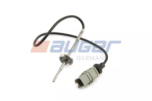 Temperatuurschakelaar, radiatorventilator AUGER 74472)