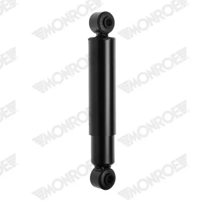 Schokdemper MONROE T5349)