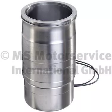 Cilindervoering KOLBENSCHMIDT 89881110)