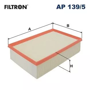 Air Filter FILTRON AP 139/5)