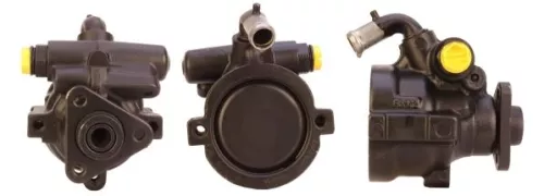 Hydraulische pomp, stuurinrichting NRF 54357)