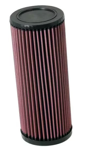Luchtfilter K&N FILTERS E-1986)