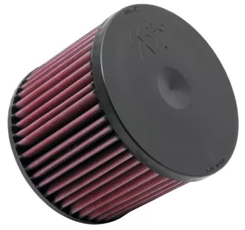 Luchtfilter K&N FILTERS E-1996)