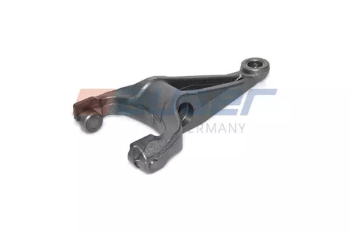 Ontgrendelingsvork, koppeling AUGER 68002)