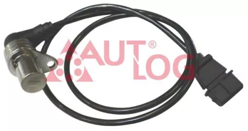 Sensor, krukaspuls AUTLOG AS4253)