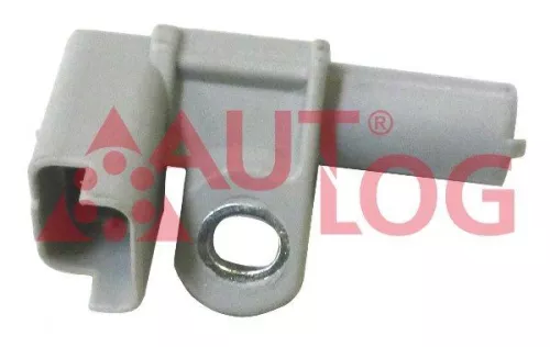 Sensor, camshaft position AUTLOG AS4254)