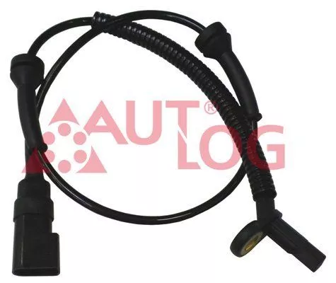 Sensor, wielsnelheid AUTLOG AS4245)