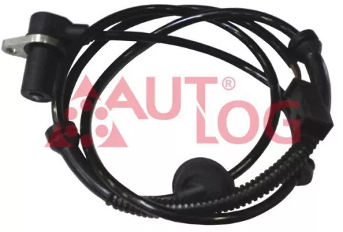 Sensor, wielsnelheid AUTLOG AS4248)