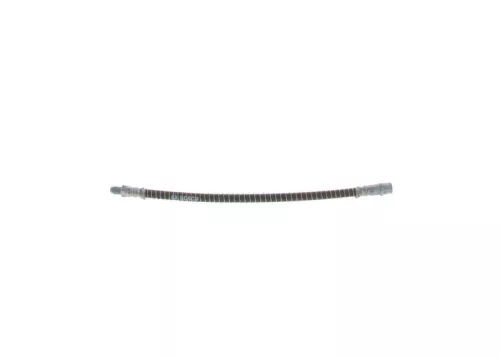 Remslang BOSCH 1 987 481 394)